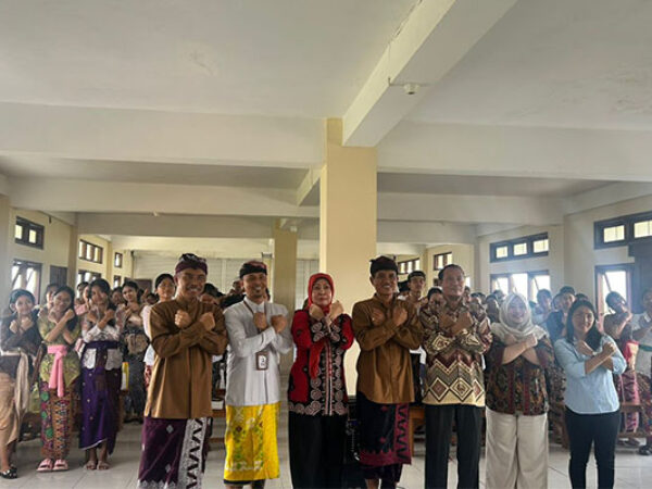 Galeri Galeri