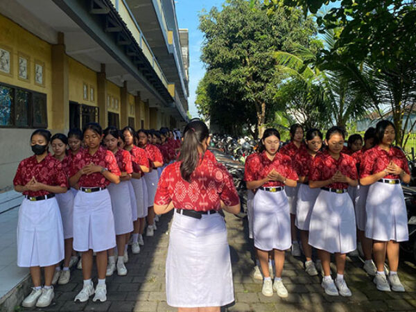 Galeri Galeri