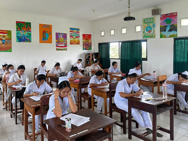 Galeri Galeri