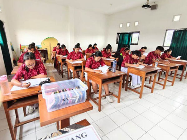 Galeri Galeri