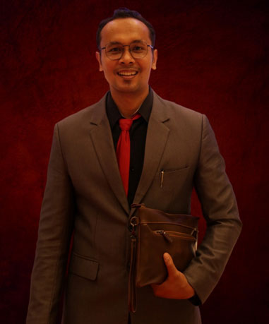 kepalasekolah