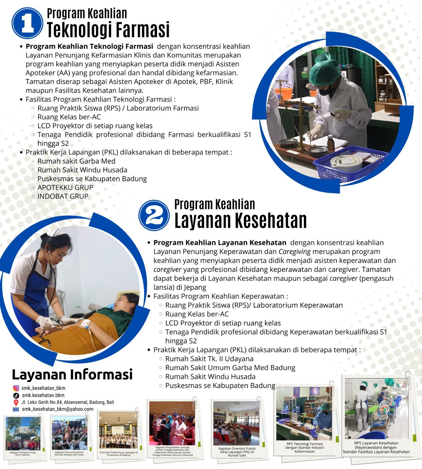 posterspmb2