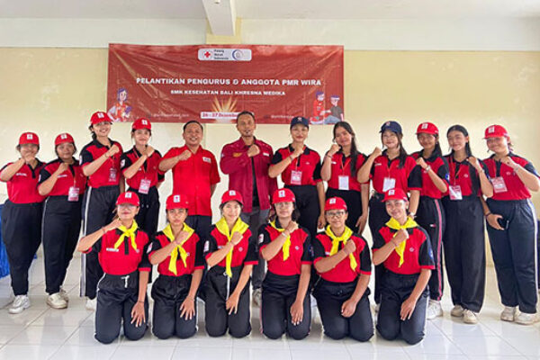 sejarahhome