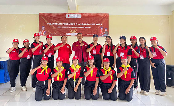 sejarahhome