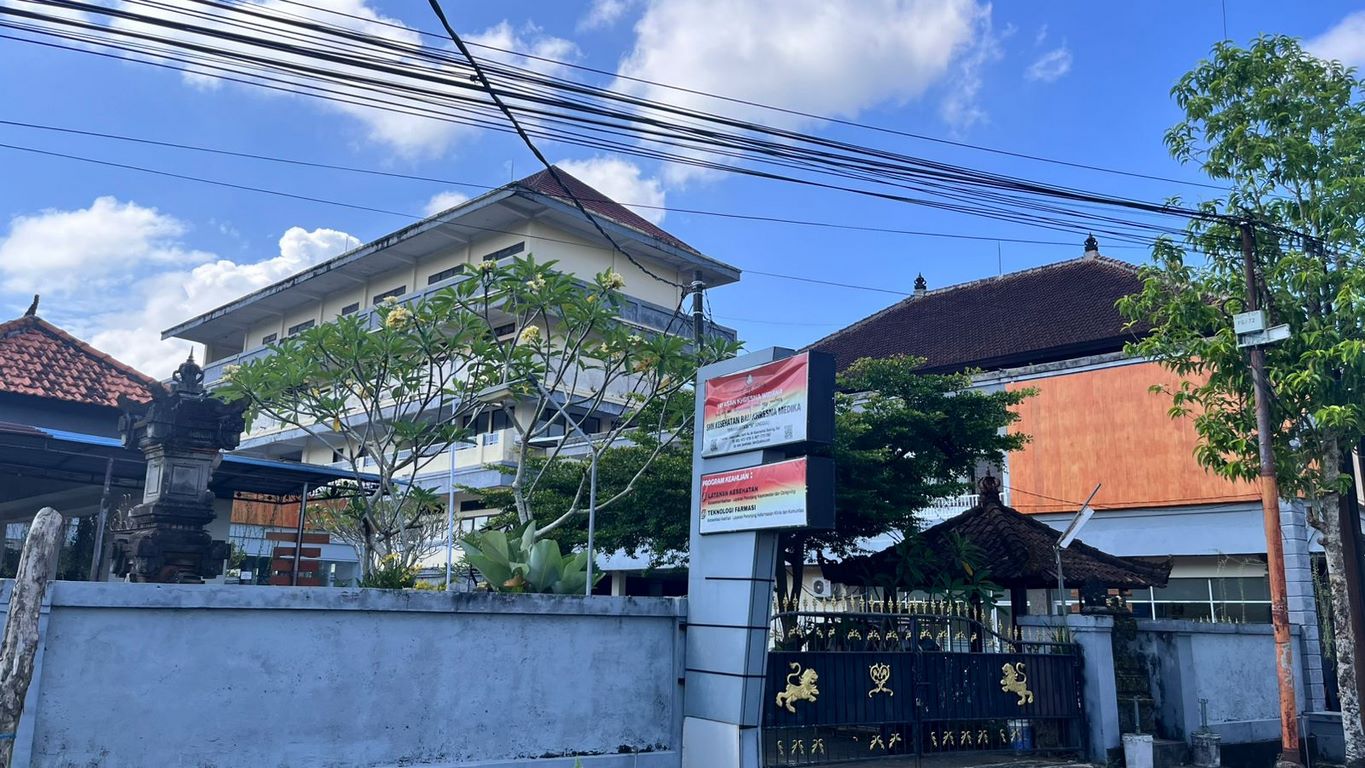 profilsekolah