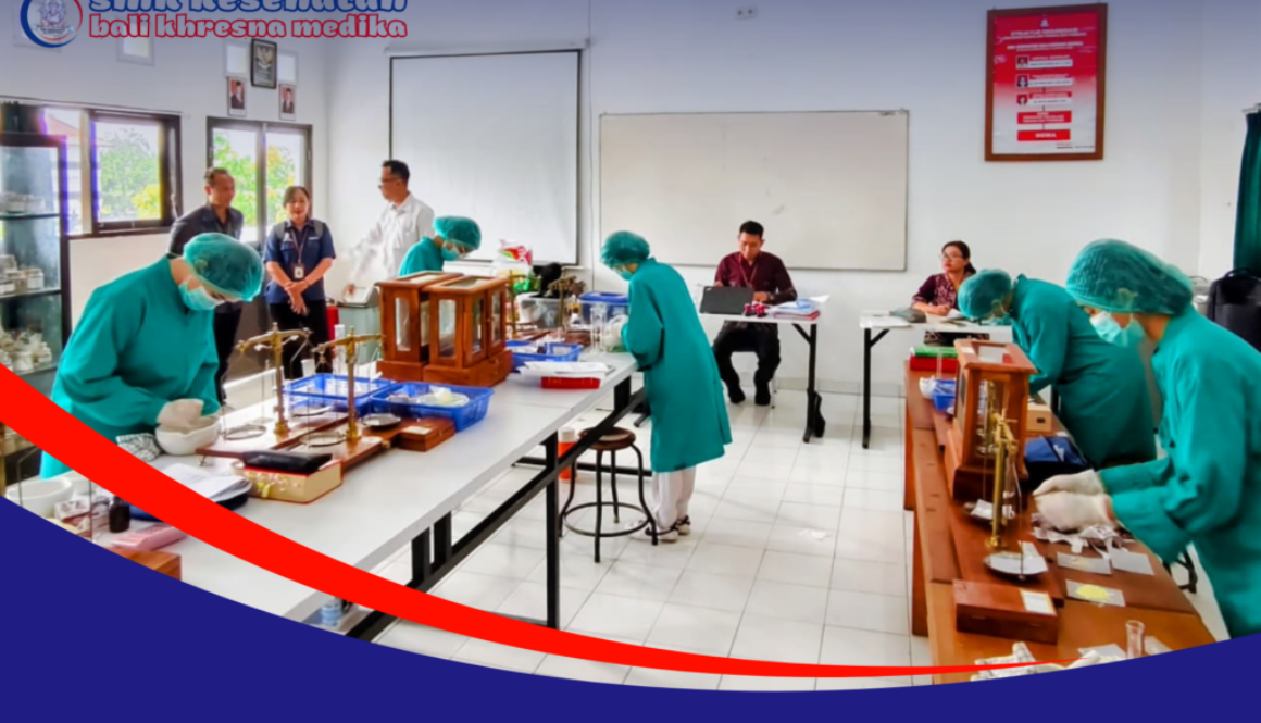 TEMPELATE FOTO BERITA WEBSITE (1)