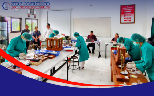 TEMPELATE FOTO BERITA WEBSITE (1)