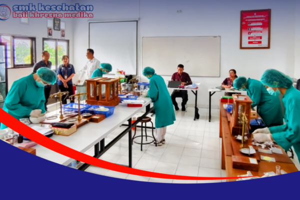 TEMPELATE FOTO BERITA WEBSITE (1)