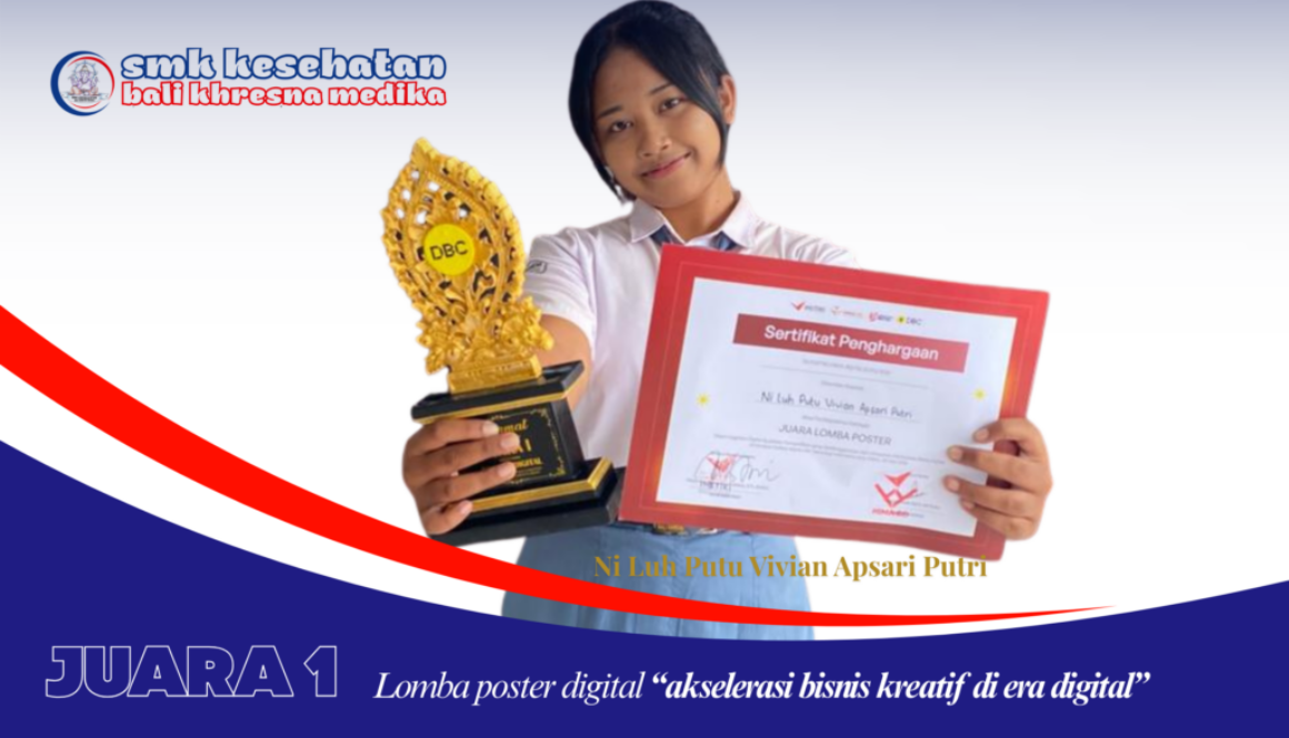 TEMPELATE FOTO BERITA WEBSITE (3)