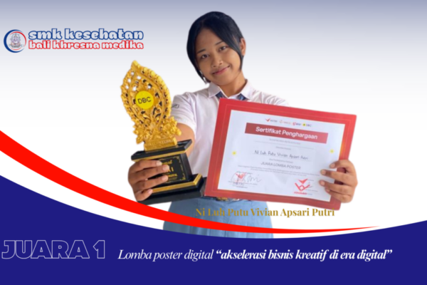 TEMPELATE FOTO BERITA WEBSITE (3)